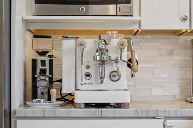 613 Grandview Boulevard, Half Moon Bay, CA 94019