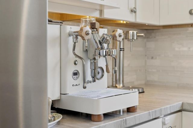 613 Grandview Boulevard, Half Moon Bay, CA 94019