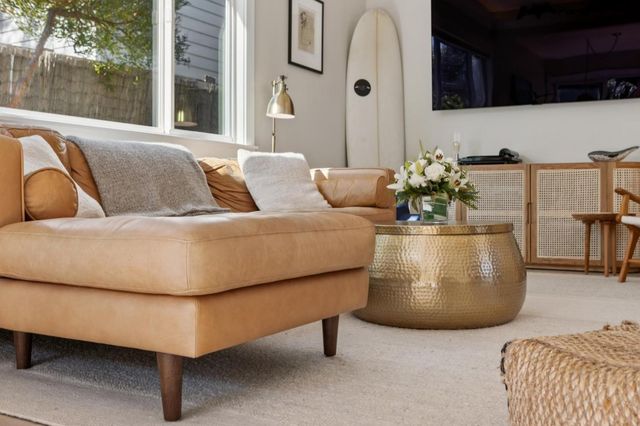 613 Grandview Boulevard, Half Moon Bay, CA 94019