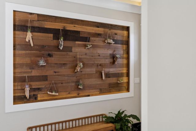 613 Grandview Boulevard, Half Moon Bay, CA 94019