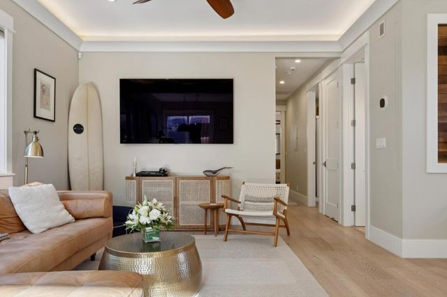 613 Grandview Boulevard, Half Moon Bay, CA 94019