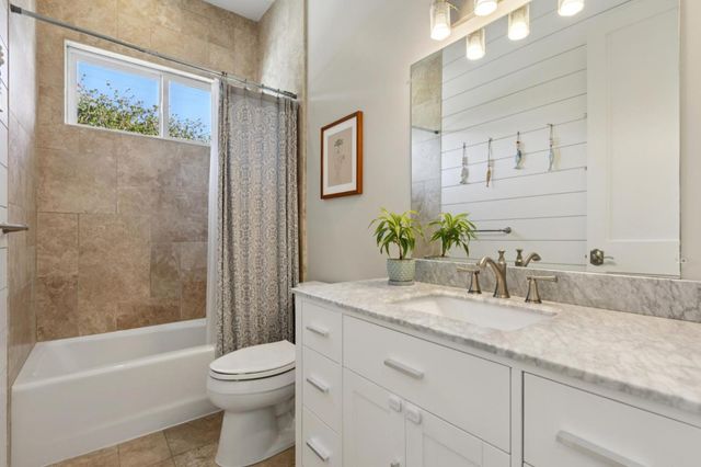 613 Grandview Boulevard, Half Moon Bay, CA 94019