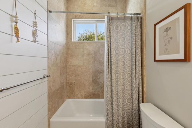 613 Grandview Boulevard, Half Moon Bay, CA 94019