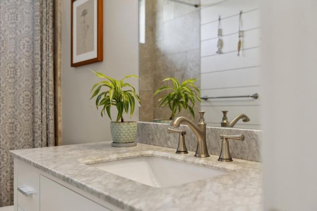 613 Grandview Boulevard, Half Moon Bay, CA 94019