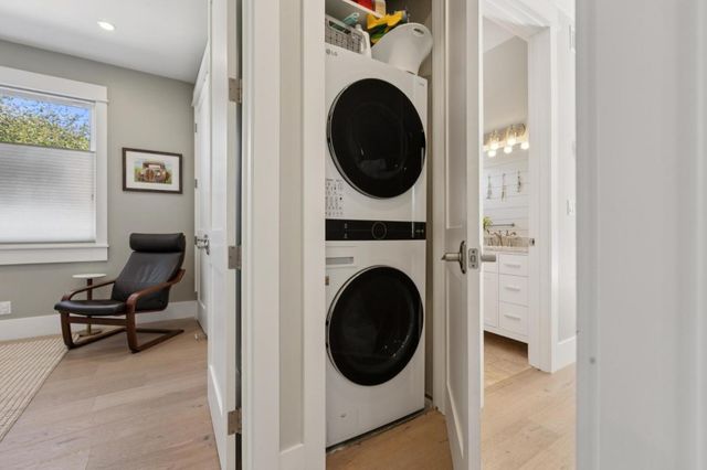 613 Grandview Boulevard, Half Moon Bay, CA 94019