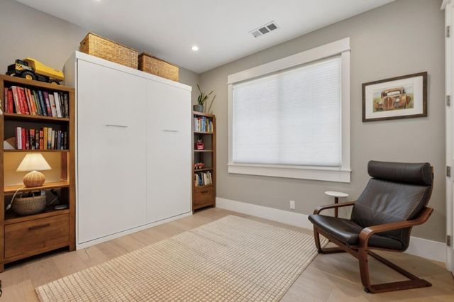 613 Grandview Boulevard, Half Moon Bay, CA 94019