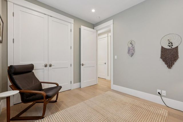 613 Grandview Boulevard, Half Moon Bay, CA 94019