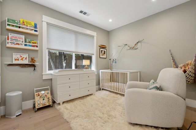 613 Grandview Boulevard, Half Moon Bay, CA 94019