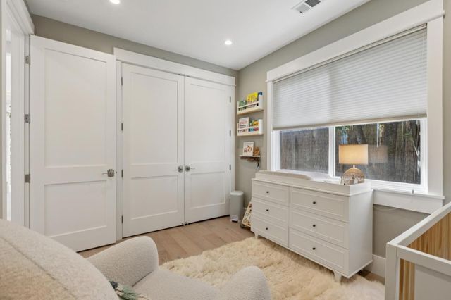 613 Grandview Boulevard, Half Moon Bay, CA 94019