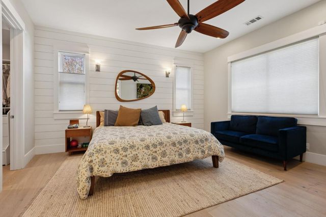 613 Grandview Boulevard, Half Moon Bay, CA 94019