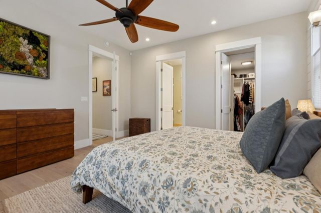 613 Grandview Boulevard, Half Moon Bay, CA 94019