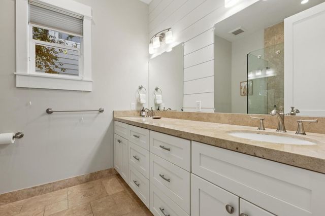 613 Grandview Boulevard, Half Moon Bay, CA 94019