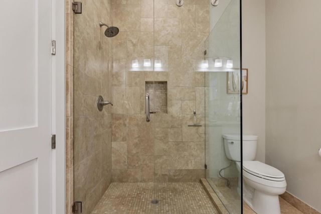 613 Grandview Boulevard, Half Moon Bay, CA 94019