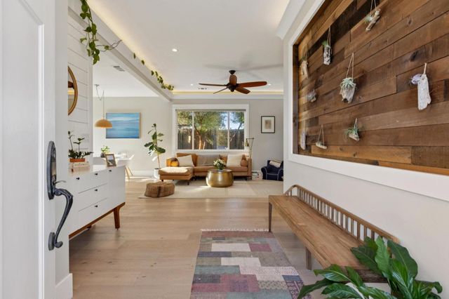 613 Grandview Boulevard, Half Moon Bay, CA 94019