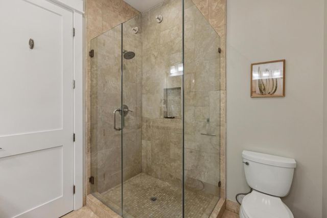 613 Grandview Boulevard, Half Moon Bay, CA 94019