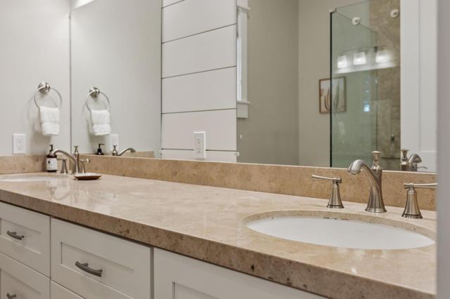 613 Grandview Boulevard, Half Moon Bay, CA 94019