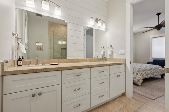 613 Grandview Boulevard, Half Moon Bay, CA 94019