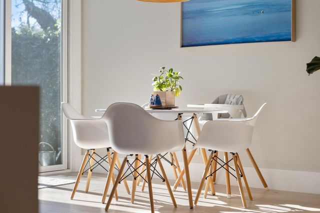 613 Grandview Boulevard, Half Moon Bay, CA 94019