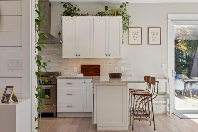 613 Grandview Boulevard, Half Moon Bay, CA 94019