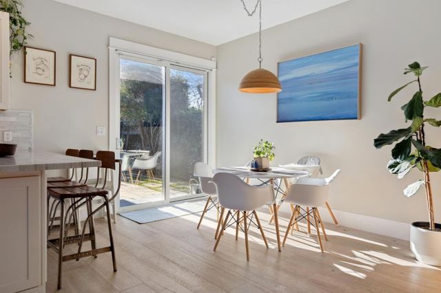 613 Grandview Boulevard, Half Moon Bay, CA 94019