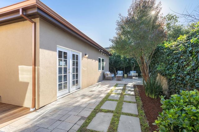 613 Grandview Boulevard, Half Moon Bay, CA 94019