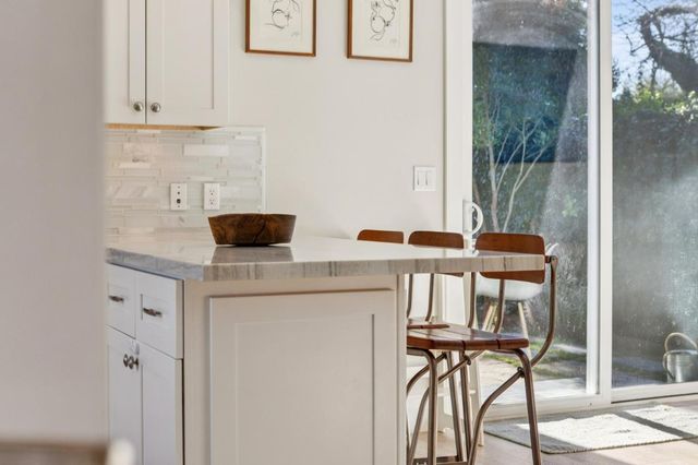 613 Grandview Boulevard, Half Moon Bay, CA 94019