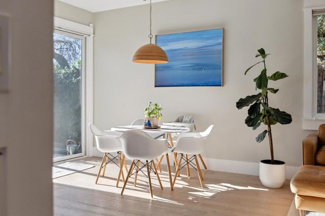 613 Grandview Boulevard, Half Moon Bay, CA 94019