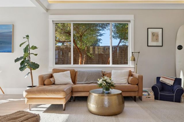 613 Grandview Boulevard, Half Moon Bay, CA 94019