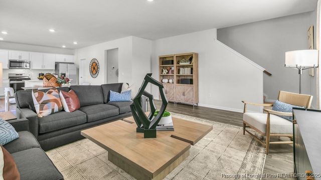 90 Discovery Way, Spring Lake, NC 28390