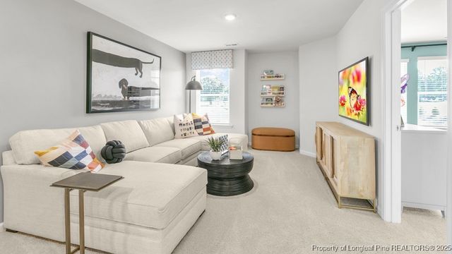 90 Discovery Way, Spring Lake, NC 28390