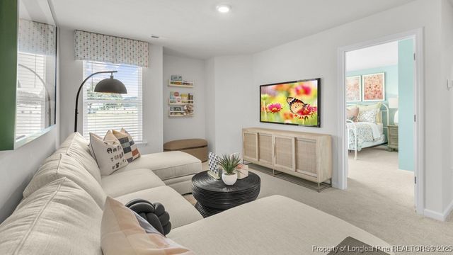 90 Discovery Way, Spring Lake, NC 28390