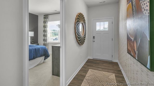 90 Discovery Way, Spring Lake, NC 28390