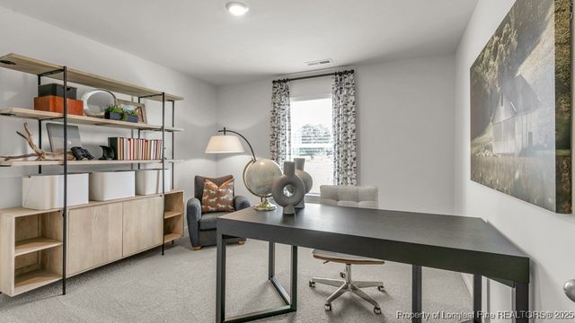 90 Discovery Way, Spring Lake, NC 28390