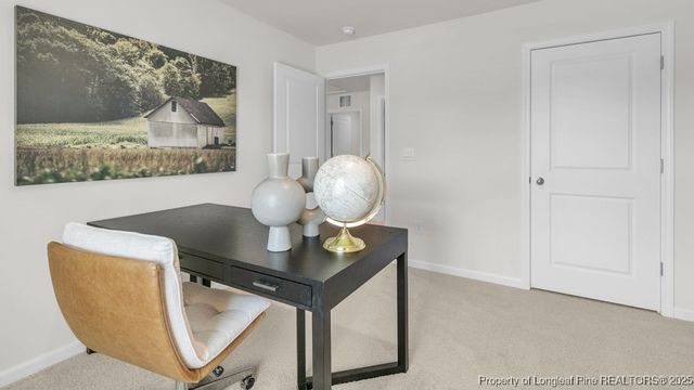 90 Discovery Way, Spring Lake, NC 28390