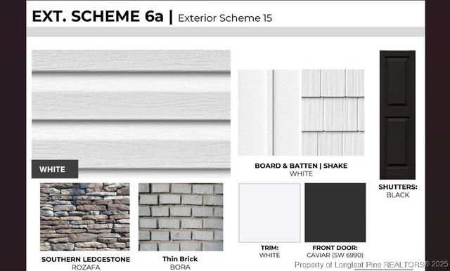 90 Discovery Way, Spring Lake, NC 28390