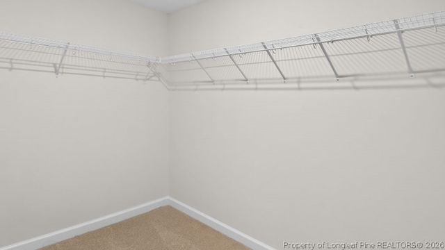 90 Discovery Way, Spring Lake, NC 28390