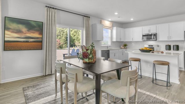 90 Discovery Way, Spring Lake, NC 28390