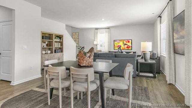 90 Discovery Way, Spring Lake, NC 28390