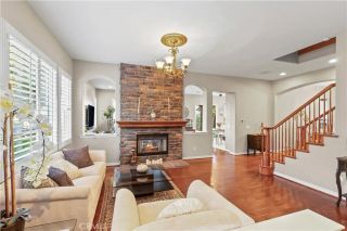 17004 Crest Heights, Canyon Country, CA 91387