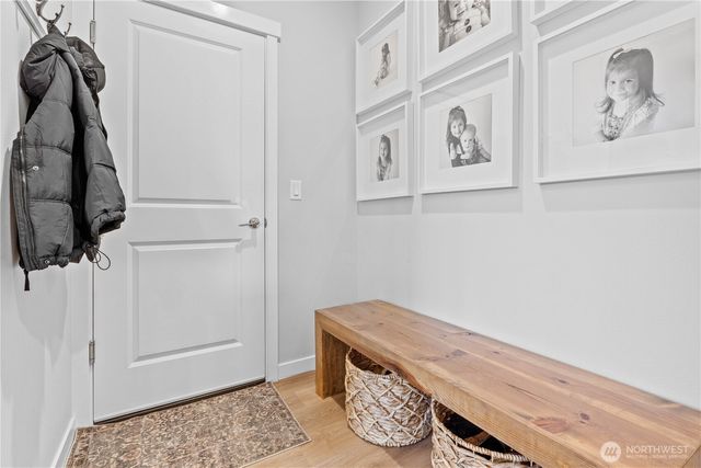 342 S Spruce Street, Buckley, WA 98321