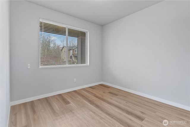 342 S Spruce Street, Buckley, WA 98321