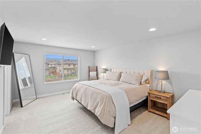 342 S Spruce Street, Buckley, WA 98321