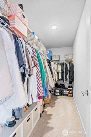 342 S Spruce Street, Buckley, WA 98321