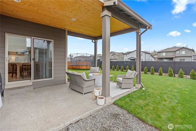 342 S Spruce Street, Buckley, WA 98321