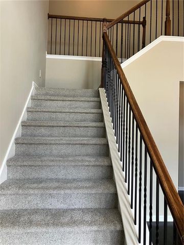 2808 Brookford SW Lane, Atlanta, GA 30331