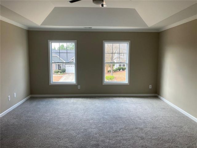 2808 Brookford SW Lane, Atlanta, GA 30331