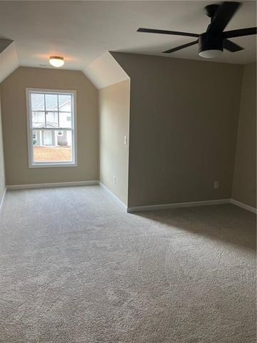 2808 Brookford SW Lane, Atlanta, GA 30331