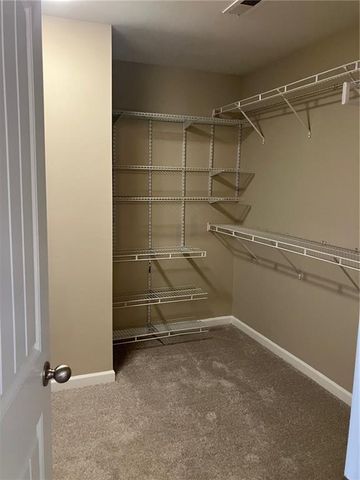 2808 Brookford SW Lane, Atlanta, GA 30331