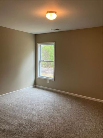 2808 Brookford SW Lane, Atlanta, GA 30331