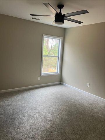 2808 Brookford SW Lane, Atlanta, GA 30331